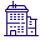 icono edificis